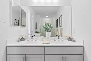 1883 Arbor Pl Dr, Norristown, PA 19401 - Photo 39