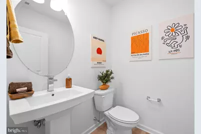 1883 Arbor Place Dr #90A, Norristown, PA 19401 - Photo 21