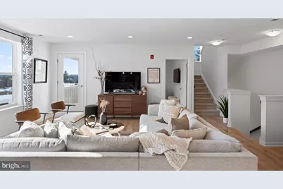 1883 Arbor Place Dr #90A, Norristown, PA 19401 - Photo 17