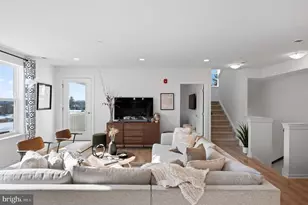 1883 Arbor Pl Dr, Norristown, PA 19401 - Photo 17