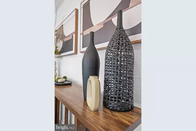 1883 Arbor Place Dr #90A, Norristown, PA 19401 - Photo 23