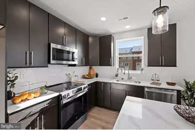 1883 Arbor Place Dr #90A, Norristown, PA 19401 - Photo 15