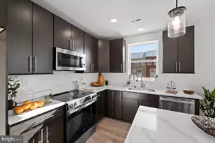 1883 Arbor Pl Dr, Norristown, PA 19401 - Photo 15