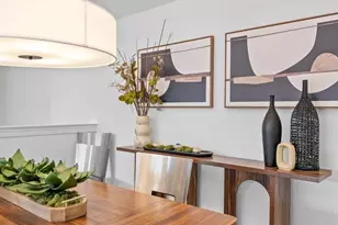 252 Chapel Ct, Norristown, PA 19401 - Photo 23