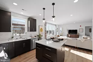 252 Chapel Ct, Norristown, PA 19401 - Photo 15