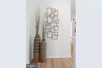 252 Chapel Court #90A, Norristown, PA 19401 - Photo 29