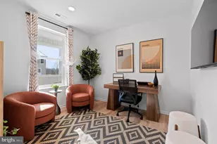 1883 Arbor Pl Dr, Norristown, PA 19401 - Photo 27