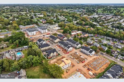 252 Chapel Court #90A, Norristown, PA 19401 - Photo 47