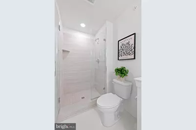 252 Chapel Court #90A, Norristown, PA 19401 - Photo 37