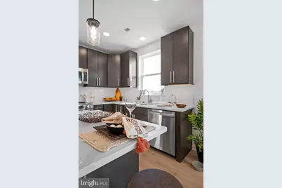 1883 Arbor Place Dr #90A, Norristown, PA 19401 - Photo 25