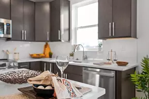 1883 Arbor Pl Dr, Norristown, PA 19401 - Photo 25