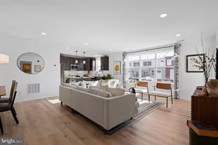 252 Chapel Ct, Norristown, PA 19401 - Photo 11