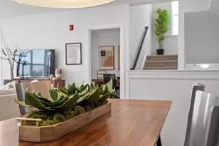 252 Chapel Ct, Norristown, PA 19401 - Photo 21