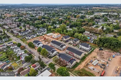 252 Chapel Court #90A, Norristown, PA 19401 - Photo 45