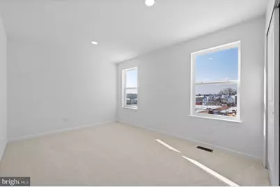 1883 Arbor Place Dr #90A, Norristown, PA 19401 - Photo 31