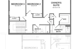 252 Chapel Ct, Norristown, PA 19401 - Photo 43