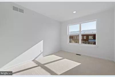 252 Chapel Court #90A, Norristown, PA 19401 - Photo 31