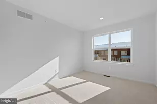 252 Chapel Ct, Norristown, PA 19401 - Photo 31