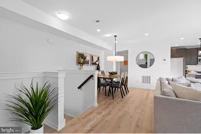 252 Chapel Court #90A, Norristown, PA 19401 - Photo 3