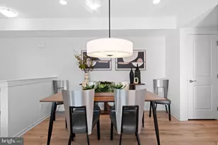 1883 Arbor Pl Dr, Norristown, PA 19401 - Photo 19