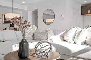 252 Chapel Ct, Norristown, PA 19401 - Photo 25