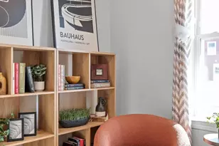 1883 Arbor Pl Dr, Norristown, PA 19401 - Photo 29