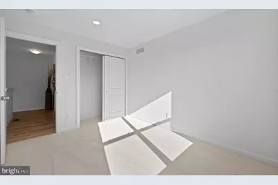 1883 Arbor Place Dr #90A, Norristown, PA 19401 - Photo 33