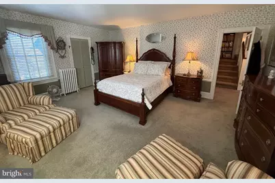 221 Summit Avenue, Jenkintown, PA 19046 - Photo 23