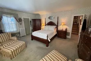 221 Summit Ave, Jenkintown, PA 19046 - Photo 23