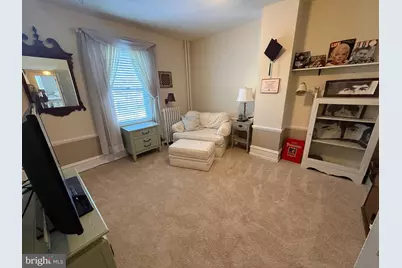 221 Summit Avenue, Jenkintown, PA 19046 - Photo 29