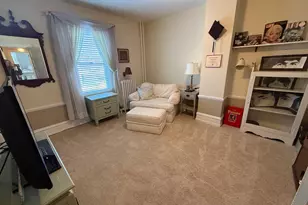 221 Summit Ave, Jenkintown, PA 19046 - Photo 29