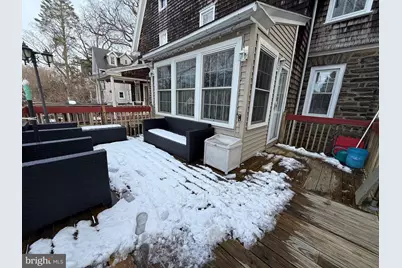 221 Summit Avenue, Jenkintown, PA 19046 - Photo 37