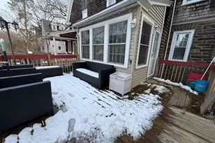 221 Summit Ave, Jenkintown, PA 19046 - Photo 37