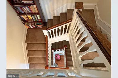 221 Summit Avenue, Jenkintown, PA 19046 - Photo 35