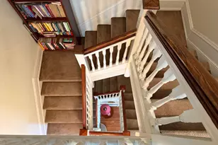 221 Summit Ave, Jenkintown, PA 19046 - Photo 35