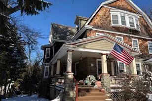 221 Summit Ave, Jenkintown, PA 19046 - Photo 1