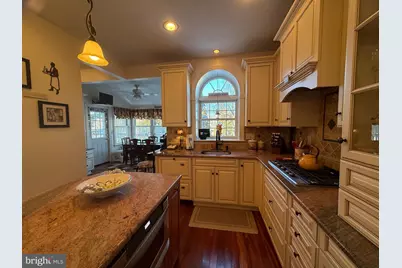 221 Summit Avenue, Jenkintown, PA 19046 - Photo 17