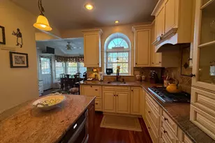 221 Summit Ave, Jenkintown, PA 19046 - Photo 17