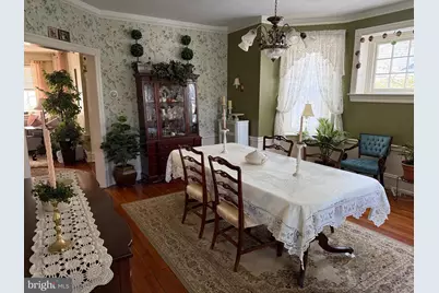 221 Summit Avenue, Jenkintown, PA 19046 - Photo 13