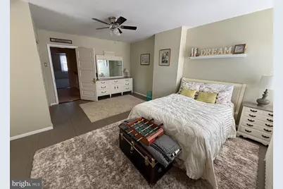 221 Summit Avenue, Jenkintown, PA 19046 - Photo 31