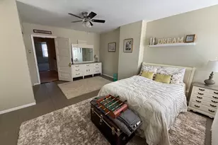 221 Summit Ave, Jenkintown, PA 19046 - Photo 31