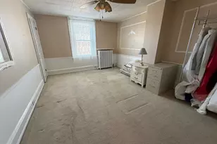 221 Summit Ave, Jenkintown, PA 19046 - Photo 33