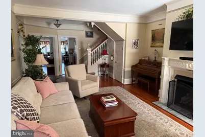 221 Summit Avenue, Jenkintown, PA 19046 - Photo 7