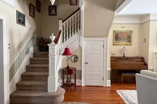 221 Summit Ave, Jenkintown, PA 19046 - Photo 5