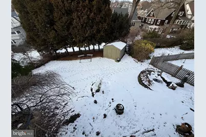 221 Summit Avenue, Jenkintown, PA 19046 - Photo 39