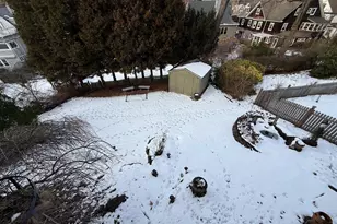 221 Summit Ave, Jenkintown, PA 19046 - Photo 39