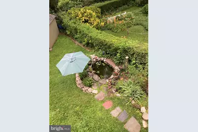 221 Summit Avenue, Jenkintown, PA 19046 - Photo 43