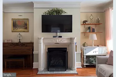 221 Summit Avenue, Jenkintown, PA 19046 - Photo 9