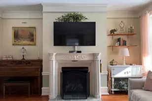 221 Summit Ave, Jenkintown, PA 19046 - Photo 9