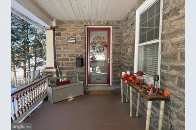 221 Summit Avenue, Jenkintown, PA 19046 - Photo 3